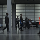 Illustration for article titled Every Hint and Clue Hidden in the Captain America: Civil War Trailer